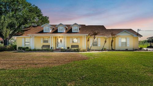 2910 Appling Woods Pl, Plant City, FL, 33565-5647 | Card Image