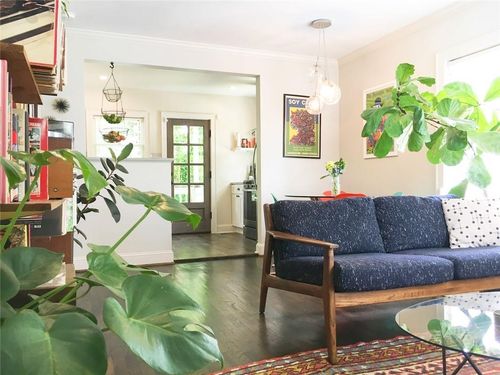 934 Ormewood Ave Se, Atlanta, GA, 30316-2476 | Card Image