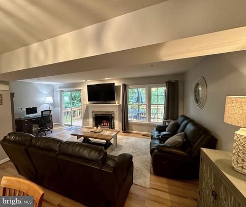 5339 Tarkington Pl, COLUMBIA, MD, 21044-5405 | Card Image