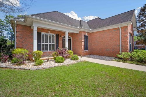 3203 Wynnfield Dr E, Mobile, AL, 36695-2557 | Card Image