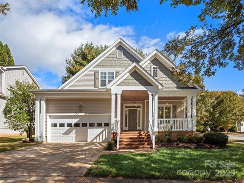 1501 Kentmere Ln, Asheville, NC, 28803-2469 | Card Image