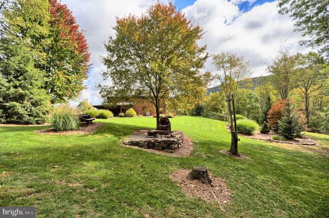 133 Paradise Rd, House other with 4 bedrooms, 5 bathrooms and null parking in SPRING MILLS PA | Image 25
