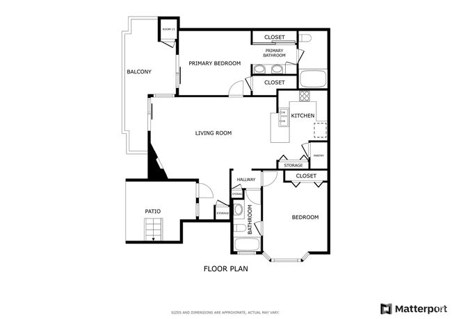 Floor plan | Image 24