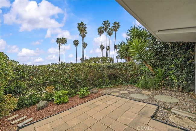 3604 Calle Casino, House other with 3 bedrooms, 3 bathrooms and 2 parking in San Clemente CA | Image 23