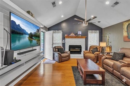4086 Rex Rd, Rex, GA, 30273-1326 | Card Image