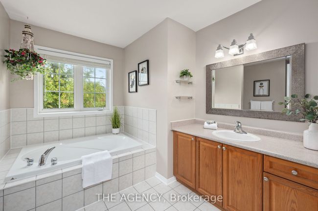 1 Applegrove Crt, House other with 6 bedrooms, 4 bathrooms and 4 parking in Brampton ON | Image 22