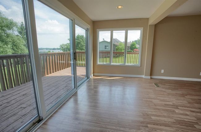 2841 Coral Way, House other with 6 bedrooms, 4 bathrooms and null parking in Brighton MI | Image 16
