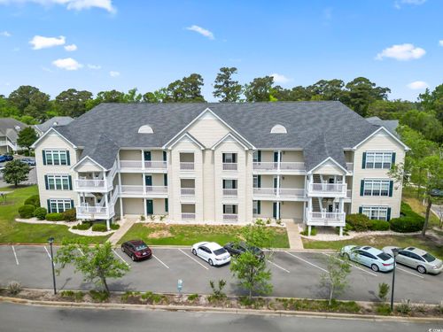 b-302-102 Scotch Broom Dr, Little River, SC, 29566-9370 | Card Image