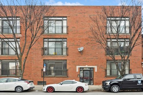 101-2120 W 35th St, CHICAGO, IL, 60609-1150 | Card Image