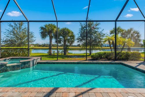 2756 Amaranda Ct, Naples, FL, 34114-9756 | Card Image
