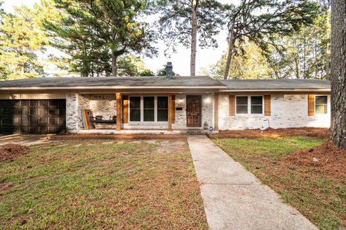 1211 Linwood Dr, El Dorado, AR, 71730-3074 | Card Image