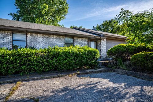 1201 John Rd, Ardmore, OK, 73401-3645 | Card Image