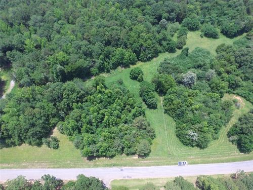 00 Mount Vernon Church Rd, Iva, SC, 29655 | Card Image