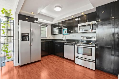 apt-303-2771 Taft St, Hollywood, FL, 33020-2957 | Card Image