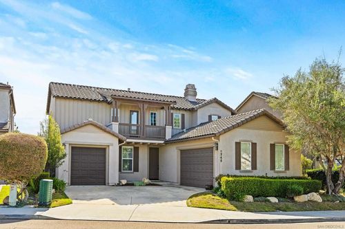 1745 Blue Water Ln, San Marcos, CA, 92078-1056 | Card Image