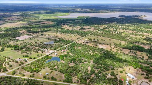 5837 Fm 180, Ledbetter, TX, 78946-7027 | Card Image