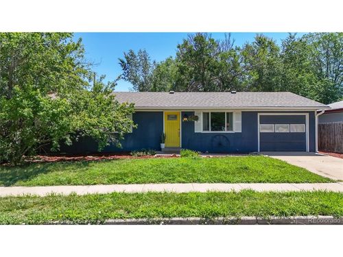 205 Lawley Dr, Erie, CO, 80516-5050 | Card Image