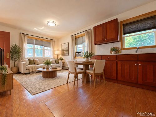 1fl-220-03 64th Avenue, New York, NY, 11364 | Card Image