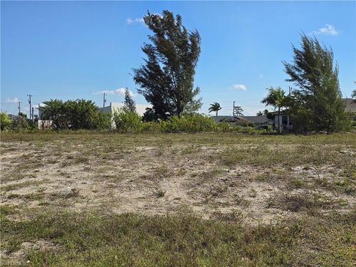 117 Nw 14th Ave, Cape Coral, FL, 33993-7769 | Card Image