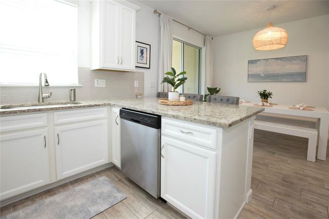 Kitchen | Image 5