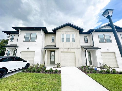 868 Longboat Dr, DAVENPORT, FL, 33896-5134 | Card Image