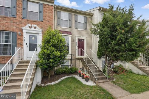 6383 Michael Robert Dr, SPRINGFIELD, VA, 22150-1178 | Card Image