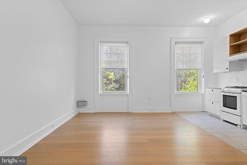 apt-2r-1108 Pine St, PHILADELPHIA, PA, 19107-7016 | Card Image