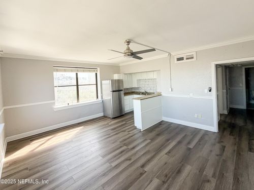 502-311 W Ashley St, JACKSONVILLE, FL, 32202-4163 | Card Image