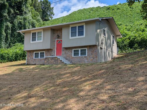 204 Windsor Ln, Harrogate, TN, 37752-3100 | Card Image