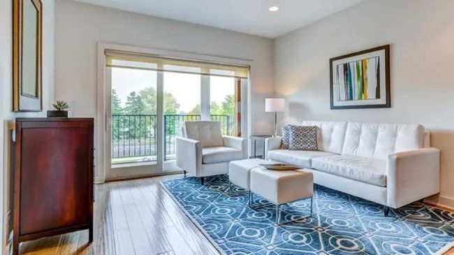 APT-311 - 1 N Main St, Condo with 1 bedrooms, 1 bathrooms and 1 parking in Algonquin IL | Image 34