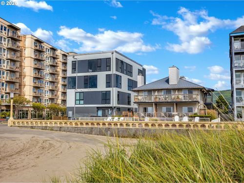a-321 S Prom, Seaside, OR, 97138-5614 | Card Image