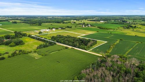 TBD 350th St, Shafer, MN, 55074 | Card Image