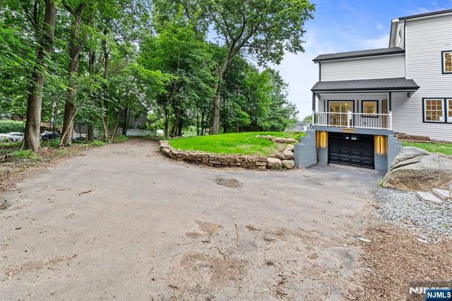 286 Squaw Brook Rd, House other with 5 bedrooms, 5 bathrooms and null parking in North Haledon NJ | Image 30