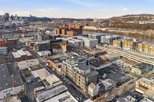 317-2635 Penn Ave, Pittsburgh, PA, 15222-4849 | Card Image