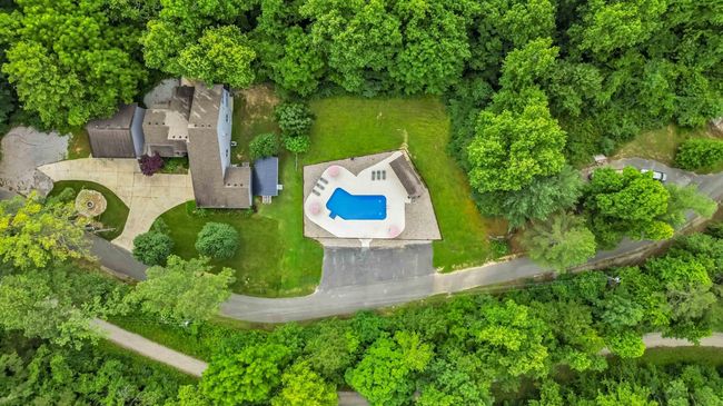 211 Stoneybrook Rd, House other with 2 bedrooms, 2 bathrooms and null parking in Burnside KY | Image 40