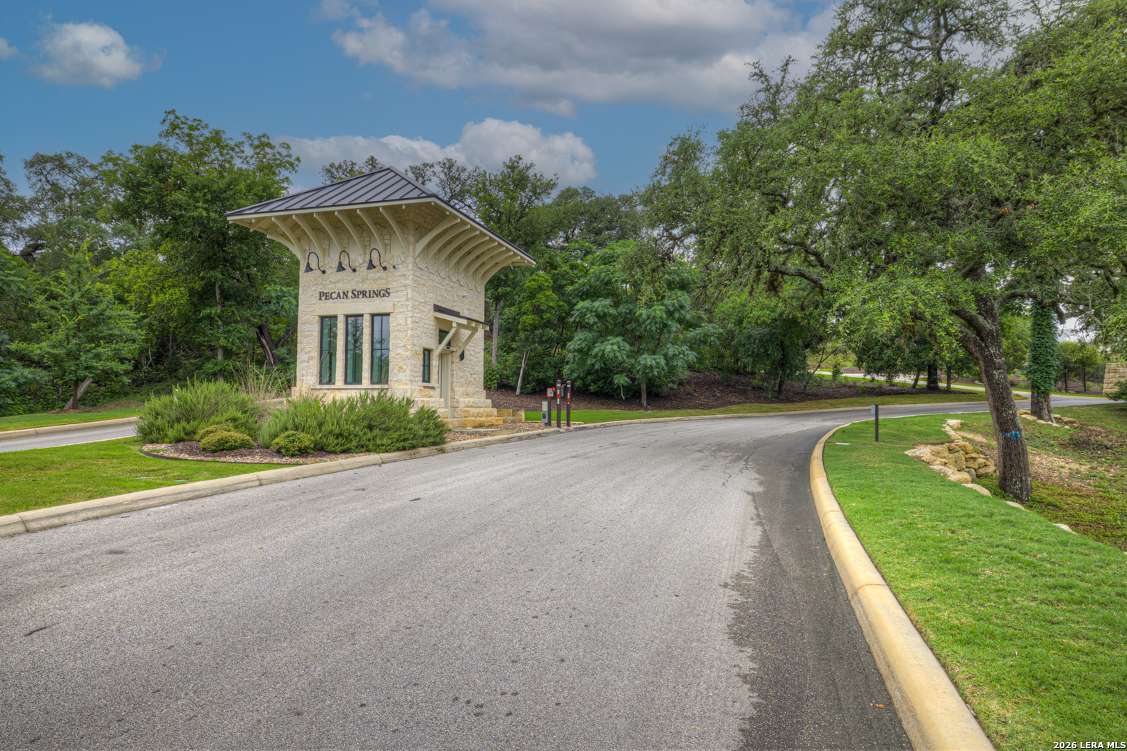 Land in Boerne 3