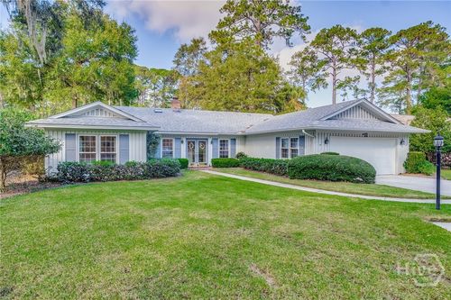 11 Middleton Rd, Savannah, GA, 31411-1420 | Card Image