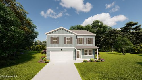 dh305-1111 Attfield Drive, Grovetown, GA, 30813 | Card Image