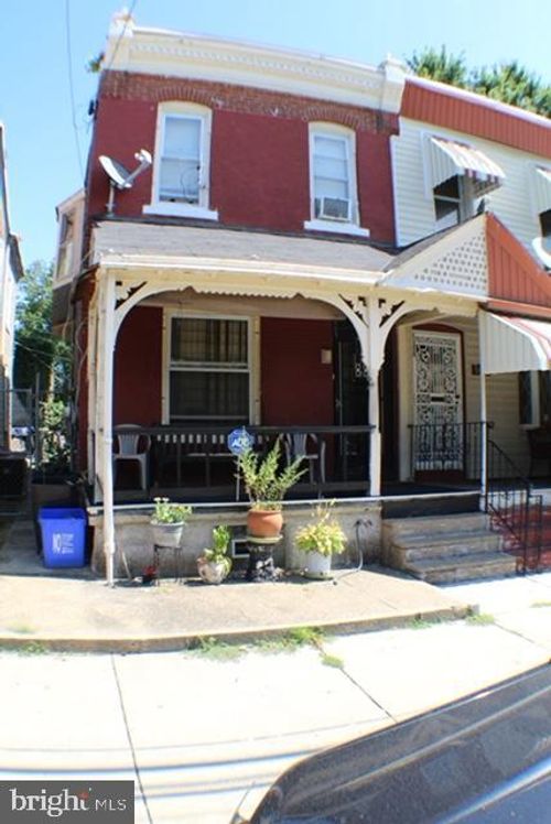 5655 Boyer St, PHILADELPHIA, PA, 19138-1732 | Card Image