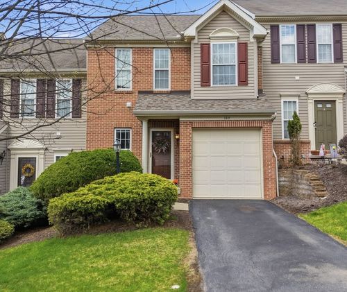 184 Southern Valley, Adams Twp, PA, 16046 | Card Image