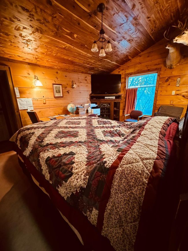 27101 man cave.jpg | Image 11