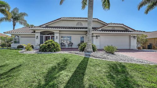 2194 Peterborough Road, PUNTA GORDA, FL, 33983 | Card Image