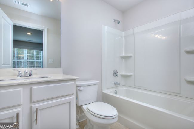 27 - 497 Lawson Dr, House other with 5 bedrooms, 4 bathrooms and 2 parking in Mansfield GA | Image 24