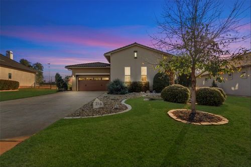 216 Cimarron Hills Trl E, Georgetown, TX, 78628-6965 | Card Image