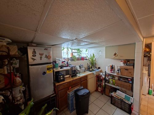 3109 N Newland Ave, CHICAGO, IL, 60634-4625 | Card Image