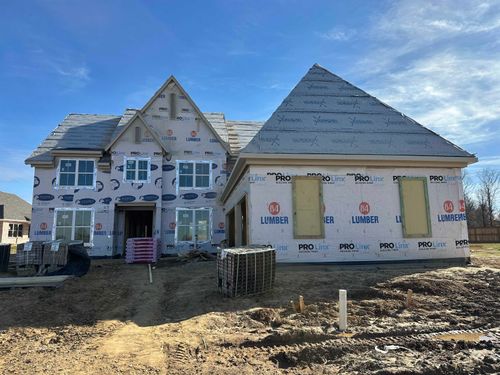 9991 Buttercup Cv, Lakeland, TN, 38002 | Card Image