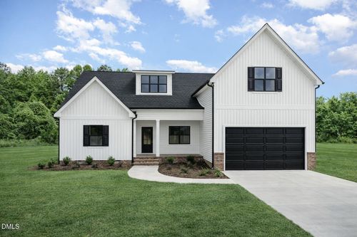 0 E Spring St, Oxford, NC, 27565 | Card Image