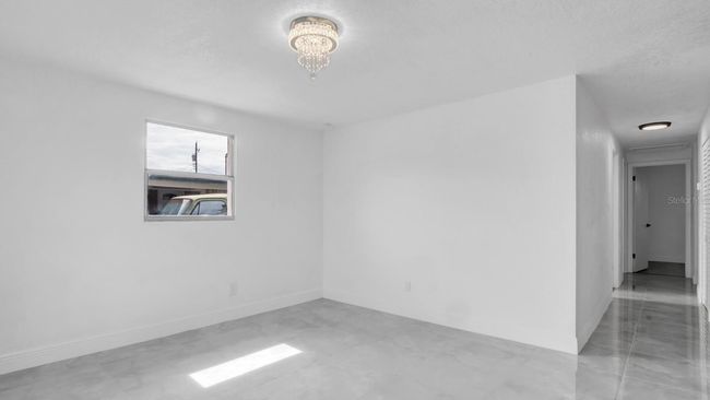 4521 W Minnehaha St, House other with 3 bedrooms, 3 bathrooms and null parking in TAMPA FL | Image 18