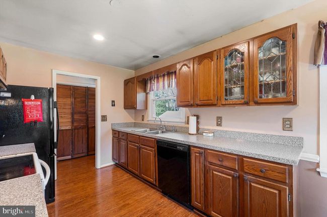 6521 Howellsville Rd, House other with 3 bedrooms, 2 bathrooms and null parking in BOYCE VA | Image 15