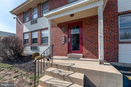 apt-f4-200 Prince Frederick St, KING OF PRUSSIA, PA, 19406-2256 | Card Image